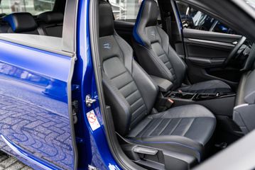 Voertuigafbeelding 38