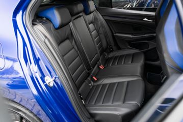 Voertuigafbeelding 41