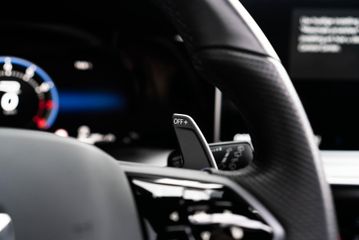 Voertuigafbeelding 44