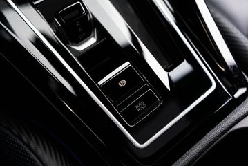 Voertuigafbeelding 45