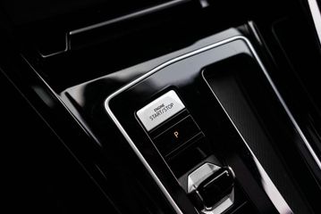 Voertuigafbeelding 47