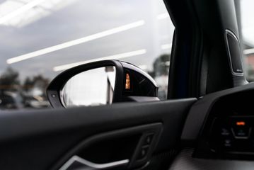 Voertuigafbeelding 48