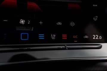 Voertuigafbeelding 49