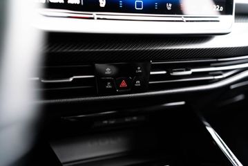 Voertuigafbeelding 50