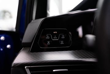 Voertuigafbeelding 51