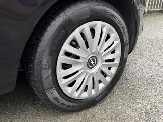 Voertuigafbeelding 11