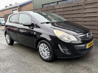 Voertuigafbeelding 12