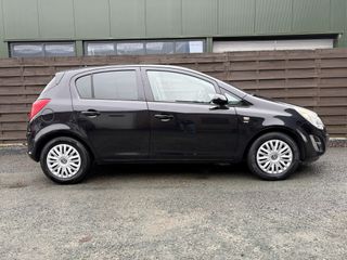 Voertuigafbeelding 13