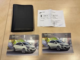 Voertuigafbeelding 19