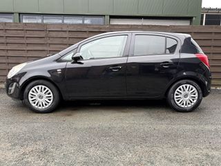 Voertuigafbeelding 5