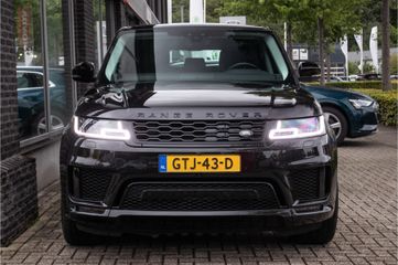 Voertuigafbeelding 10