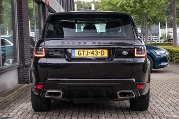 Voertuigafbeelding 11