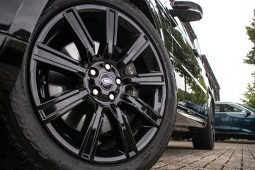 Voertuigafbeelding 13