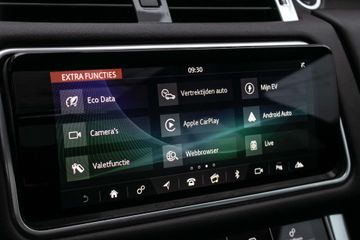 Voertuigafbeelding 17