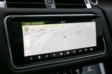 Voertuigafbeelding 18