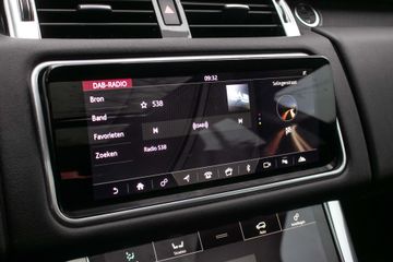 Voertuigafbeelding 19