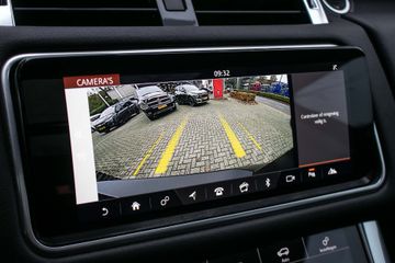 Voertuigafbeelding 20