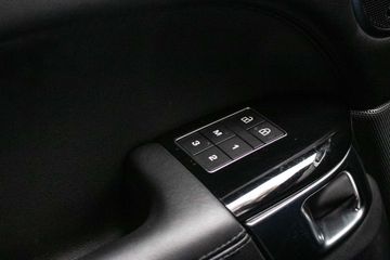 Voertuigafbeelding 30