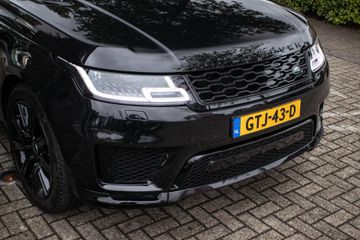 Voertuigafbeelding 32