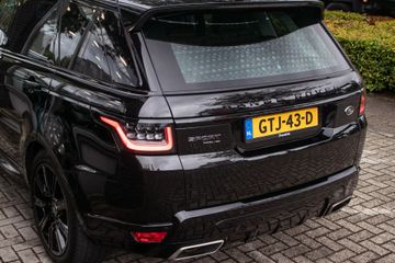 Voertuigafbeelding 33