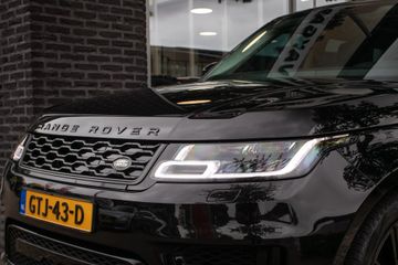 Voertuigafbeelding 34