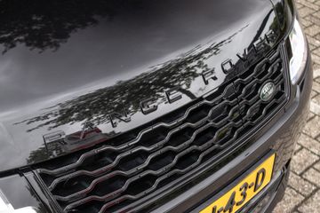 Voertuigafbeelding 36