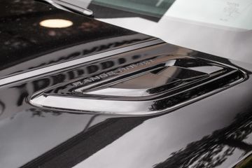 Voertuigafbeelding 37