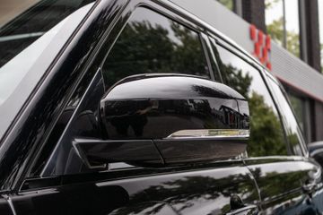 Voertuigafbeelding 38