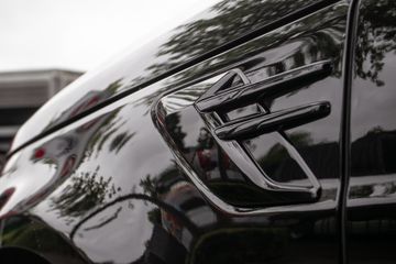 Voertuigafbeelding 39