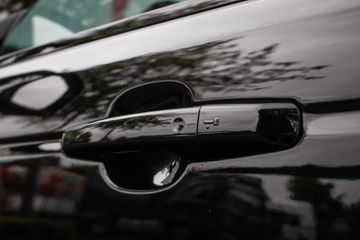 Voertuigafbeelding 40