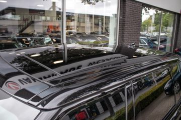 Voertuigafbeelding 41