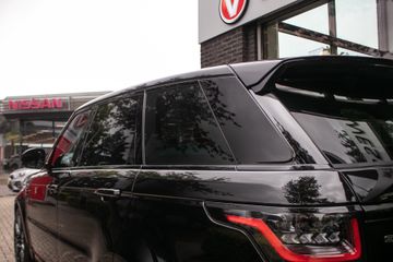 Voertuigafbeelding 42