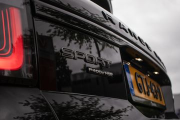 Voertuigafbeelding 43