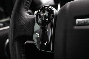 Voertuigafbeelding 44