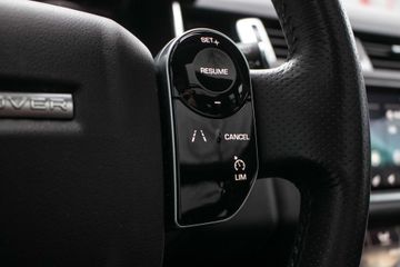 Voertuigafbeelding 45