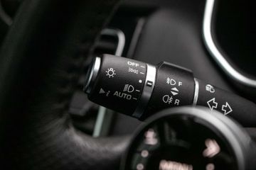 Voertuigafbeelding 46