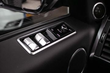 Voertuigafbeelding 47