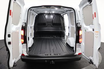 Voertuigafbeelding 12