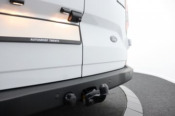 Voertuigafbeelding 14