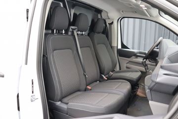 Voertuigafbeelding 16