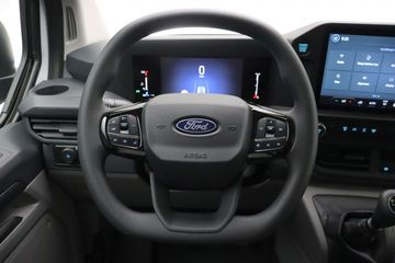 Voertuigafbeelding 19