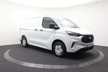 Voertuigafbeelding 2