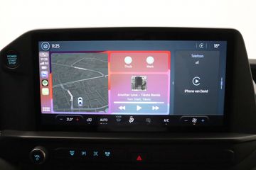 Voertuigafbeelding 25