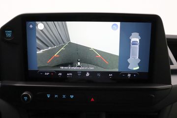 Voertuigafbeelding 26