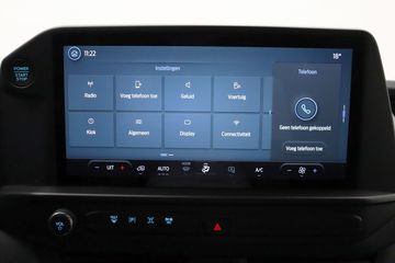 Voertuigafbeelding 27