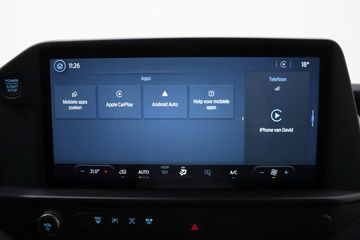 Voertuigafbeelding 29