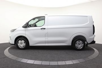 Voertuigafbeelding 4