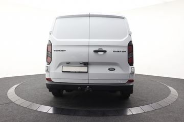 Voertuigafbeelding 6