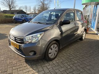 Voertuigafbeelding 1