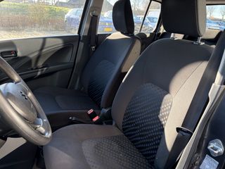 Voertuigafbeelding 10